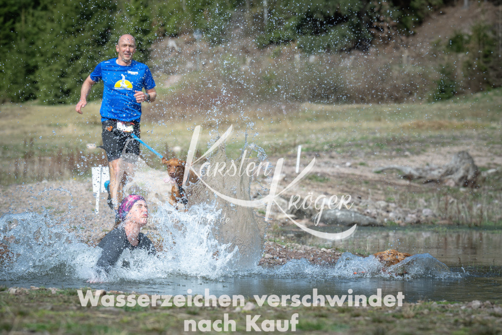 1058_ZZ92342 | kk-dogfotos