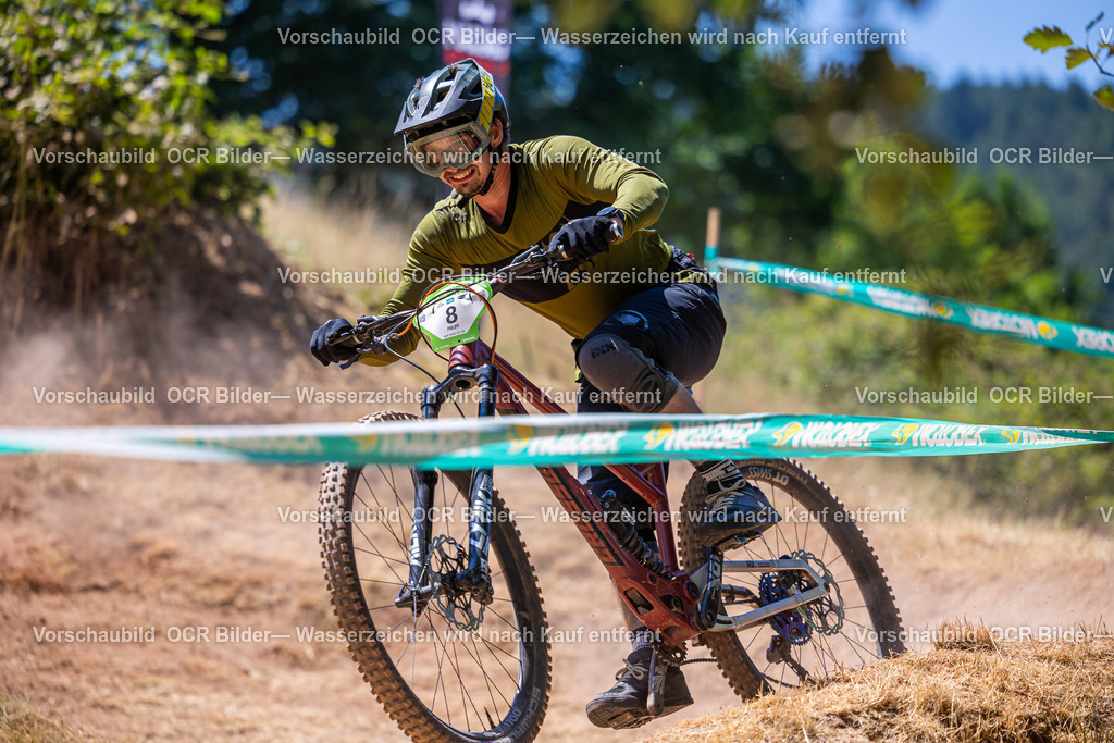 Enduro One Roßbach So R6-1181 | OCR Bilder Fotograf Eisenach Michael Schröder