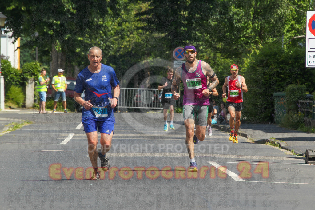 250621_1147_EV4_5171 | Sportfotografie im Rhein-Sieg Kreis, Köln, Bonn, NRW, Rheinland Pfalz, Hessen, etc. Unser Tätigkeitsfeld umfasst den Laufsport vom Volkslauf über den Marathon, Duathlon, Triathon bis zum Ultralauf wie Kölnpfad Ultra oder Schindertrail.