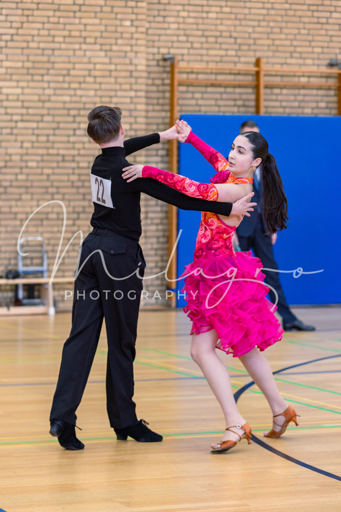 IMG_1724 | milagro-photography