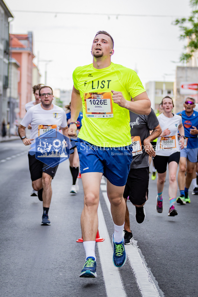 IMG_8549 | SportEventFotografie - Roman Stoiber