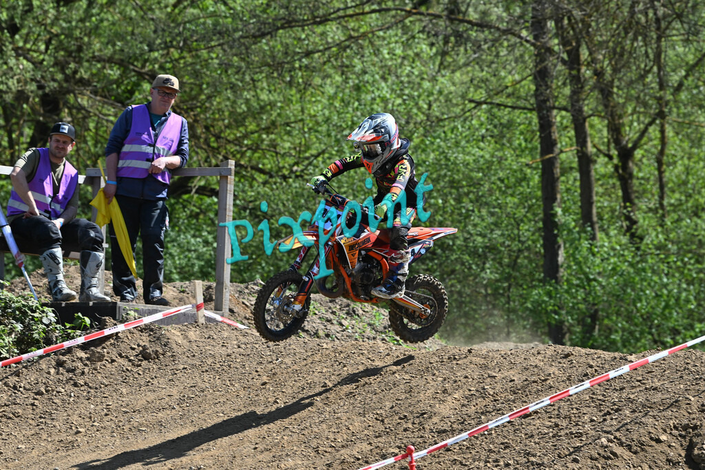 MX Cup Langöns Jugend-108 | pixpoint - Realisiert mit Pictrs.com