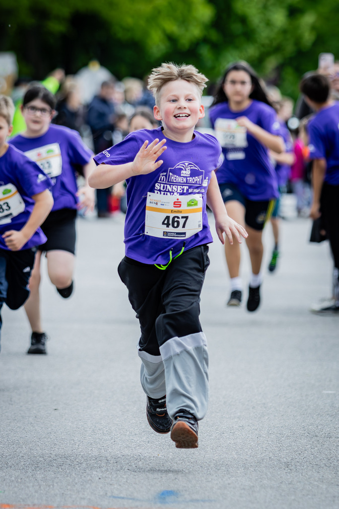 IMAG1879 | SportEventFotografie - Roman Stoiber