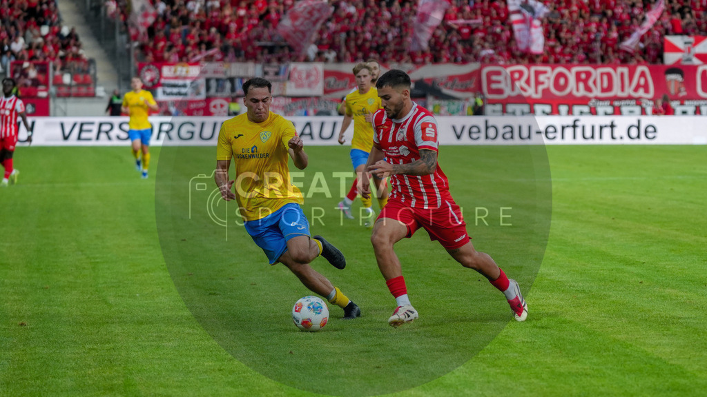 DSC07787 | Bildershop von Creativ Sportpicture - Realisiert mit Pictrs.com