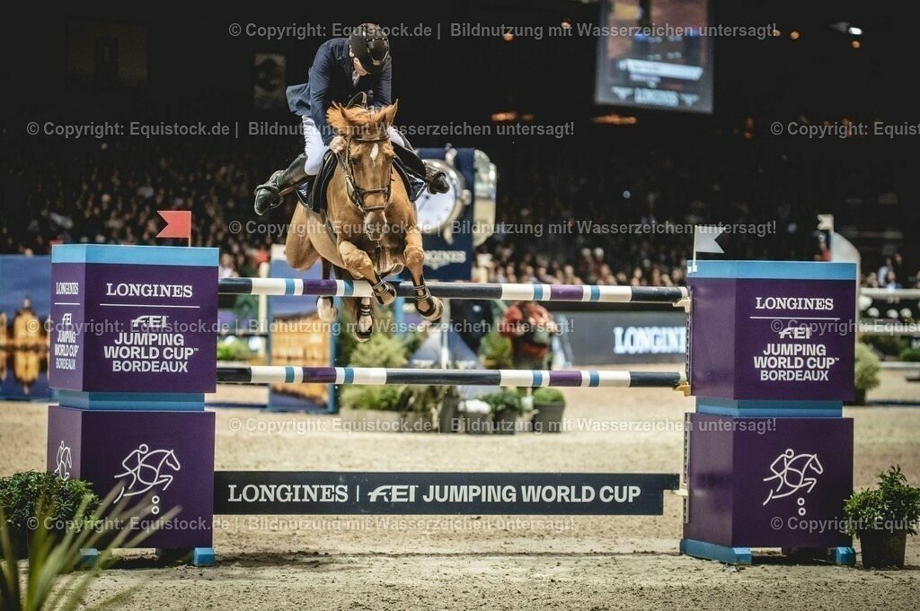 20240203_FEI-Jumping-World-Cup_0267 | Foto: Thomas Hartig