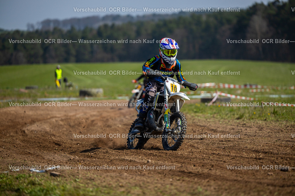 GCC Triptis Samstag-4318 | OCR Bilder Fotograf Eisenach Michael Schröder