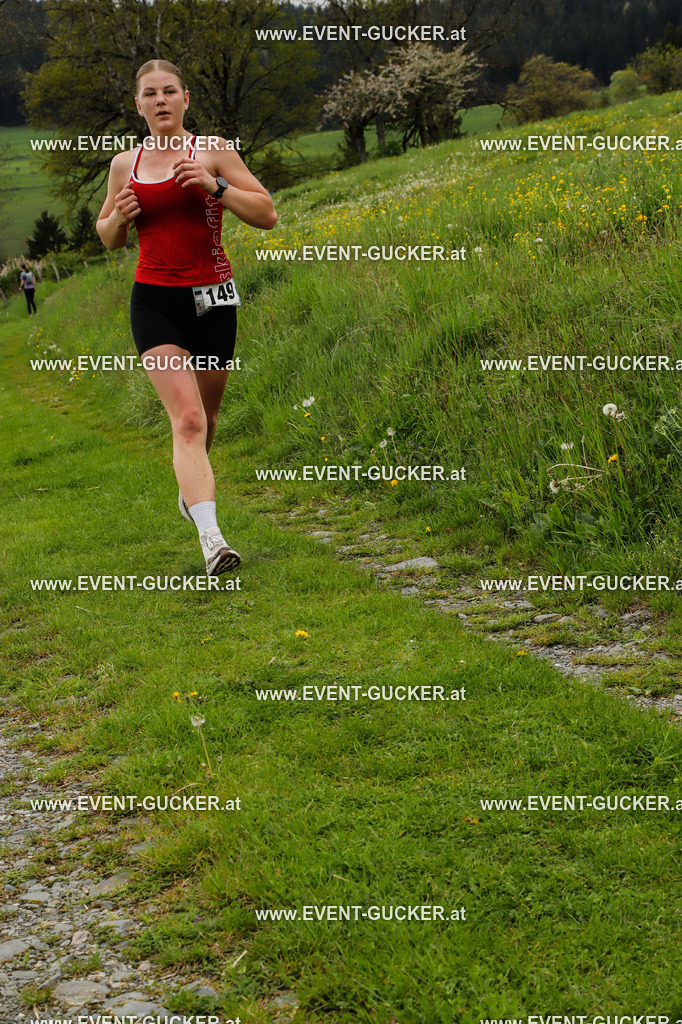 _MG_1788 | Sportfoto event-gucker Herbert Scherer