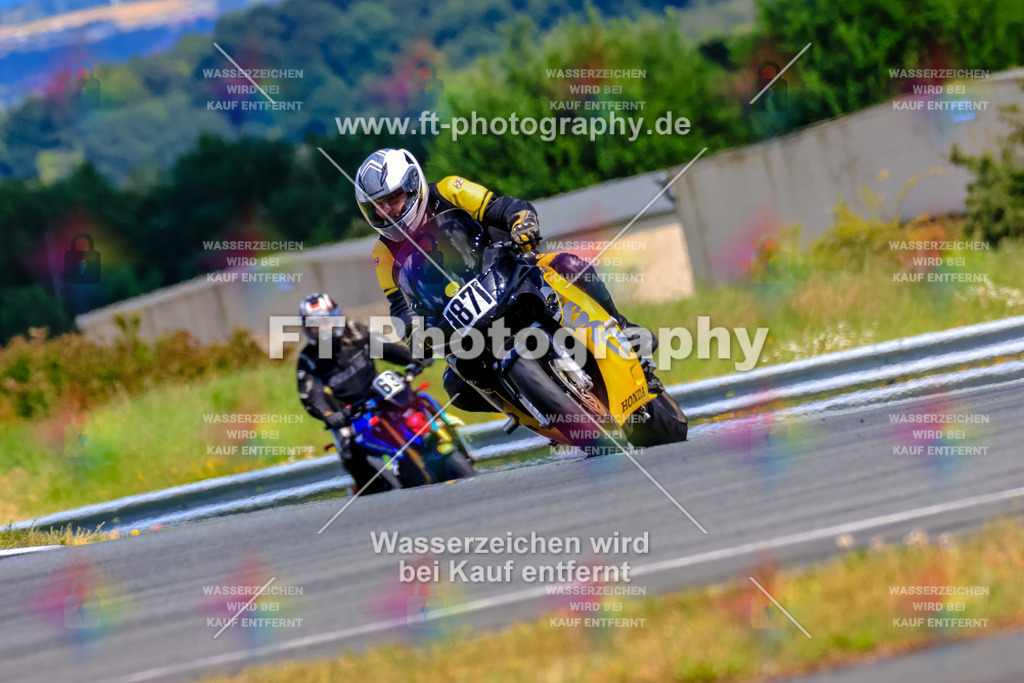 _TCM5100 | Hier findet Ihr Bilder von Touristenfahrten auf der Nürburgring Nordschleife oder von anderen Veranstaltungen die ich besucht habe. Viel Spass beim Durch Schauen 