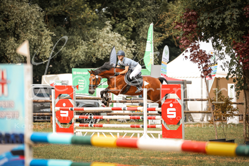 25.SaSpL00202 | Leoni Ertmer Photography - Realisiert mit Pictrs.com