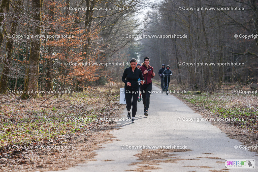 007A5794 | Forstenrieder Volkslauf 2026 #forstenriedervolkslauf #volkslauf #forstenried #forstenriedersc #yourpictrs #sportshot_your_pictrs