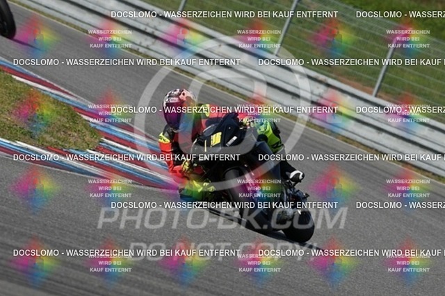 2024_05_04_PBK_21922 | Sportfotografie; SlowMotion; Video; Rennstrecke; Hafeneger; RSE; Speer; Trackday; Motorsportarena; Hockenheimring; Brno; Most; Barcelona; Valencia, Benny; Kaetzmer;