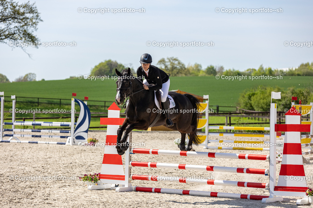 20250501-25VW2893 | Sportfoto SH - Realisiert mit Pictrs.com