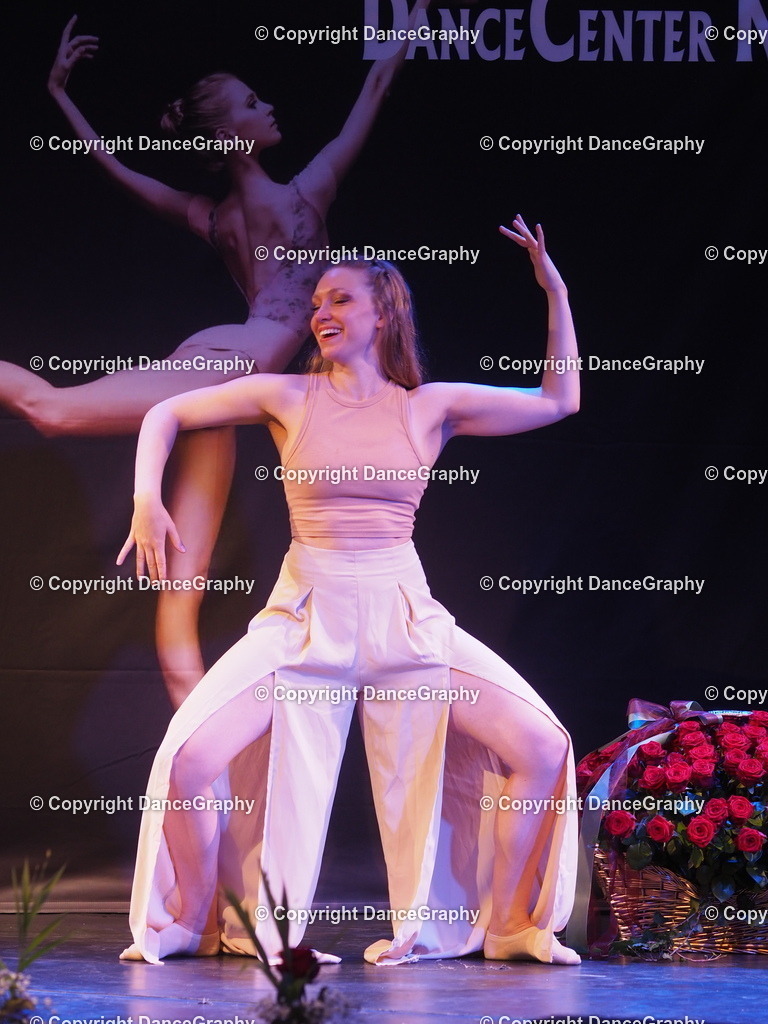 P7260344 | DanceGraphy - Realisiert mit Pictrs.com