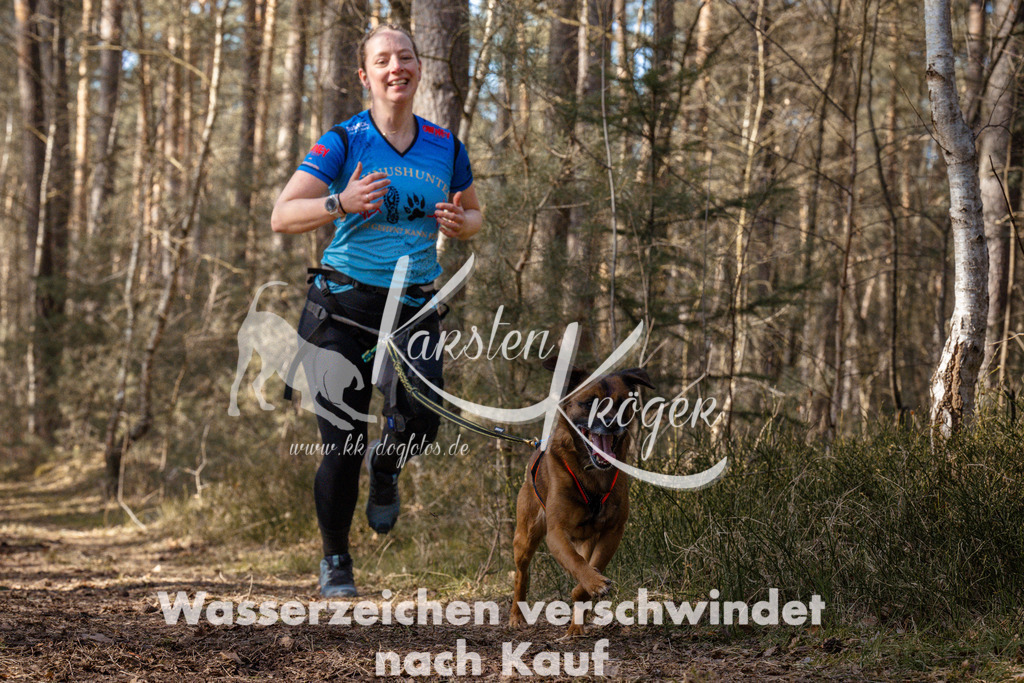 1332_ZZ94699 | kk-dogfotos