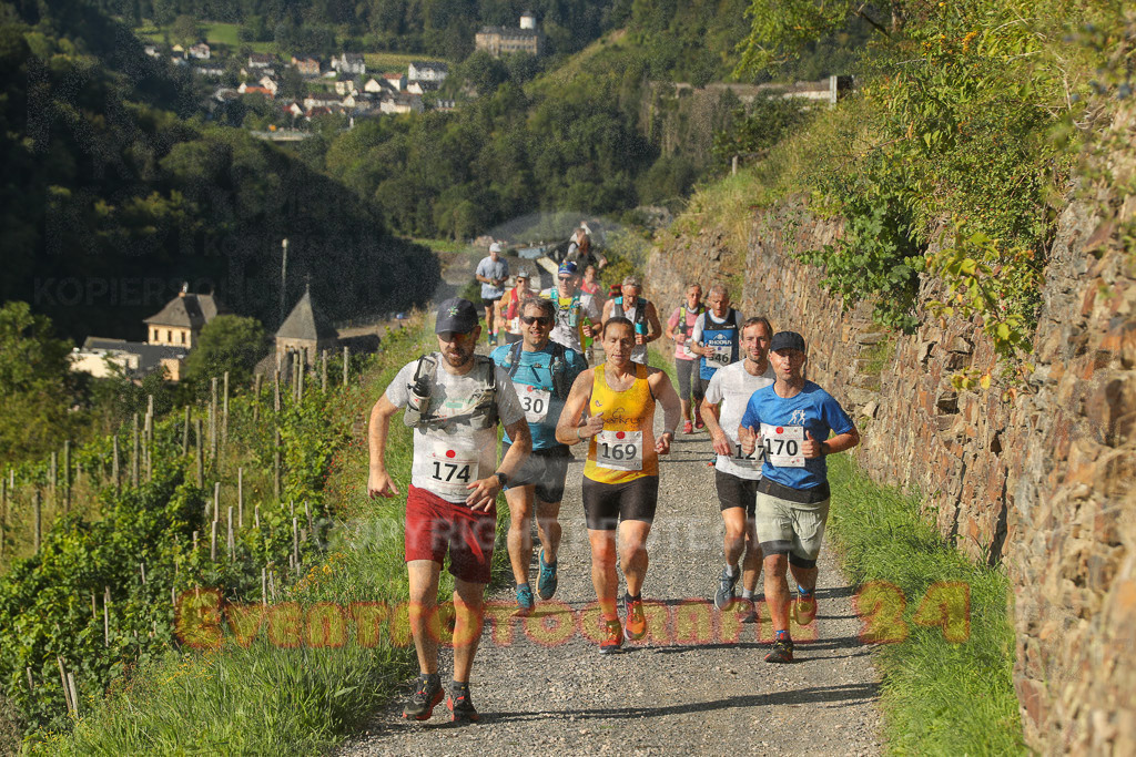 230826_0944_EX2_5343 | Eventfotografie 24
Sport- und Eventfotografie