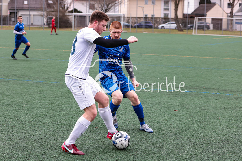 ASV Hiltenfingen - BC Aichach | Professionelle Sportfotos aus den Bereichen Fußball, Eishockey, Handball und vieles mehr. Ob Sieg oder Niederlage