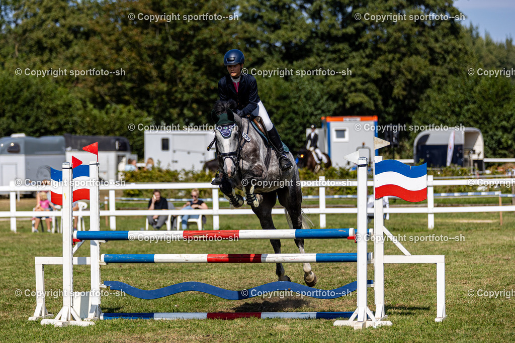 240831-VW-IS6A3931 | Sportfoto SH - Realisiert mit Pictrs.com