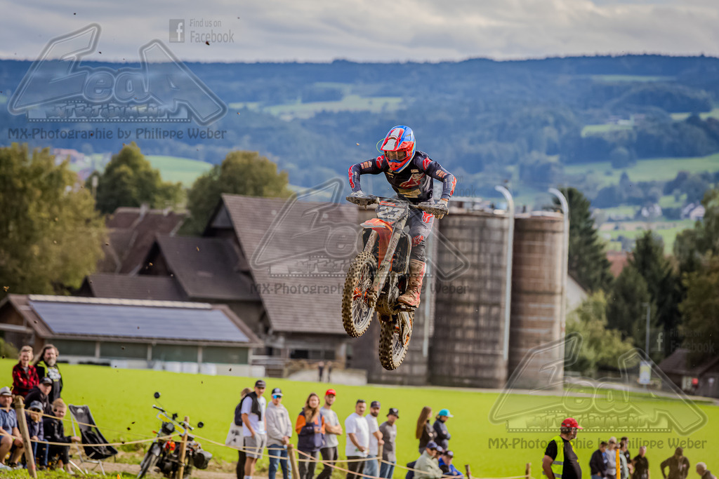 070A9988 (2) | EeaA-Entertainment fotografiert für den SAM - Schweizerischer Auto- und Motorradfahrer-Verband und das Motor Journal in der Sparte Motocross, MX Photographie, Schweiz, SAM, MXRS, Swiss MX Network, Motocross Fotografie, MX Fotografie, Fotograf, Photographi