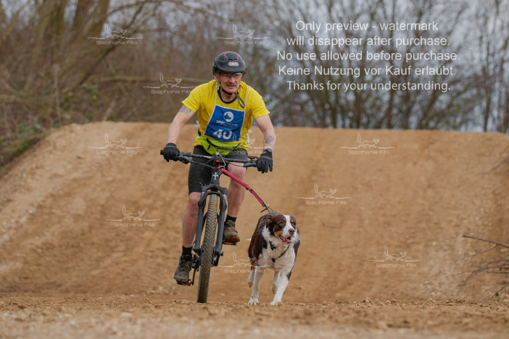 _A1_3452Bike_Sa_DVGBSP2025-571 | stephaniefillaphotographie - Realisiert mit Pictrs.com