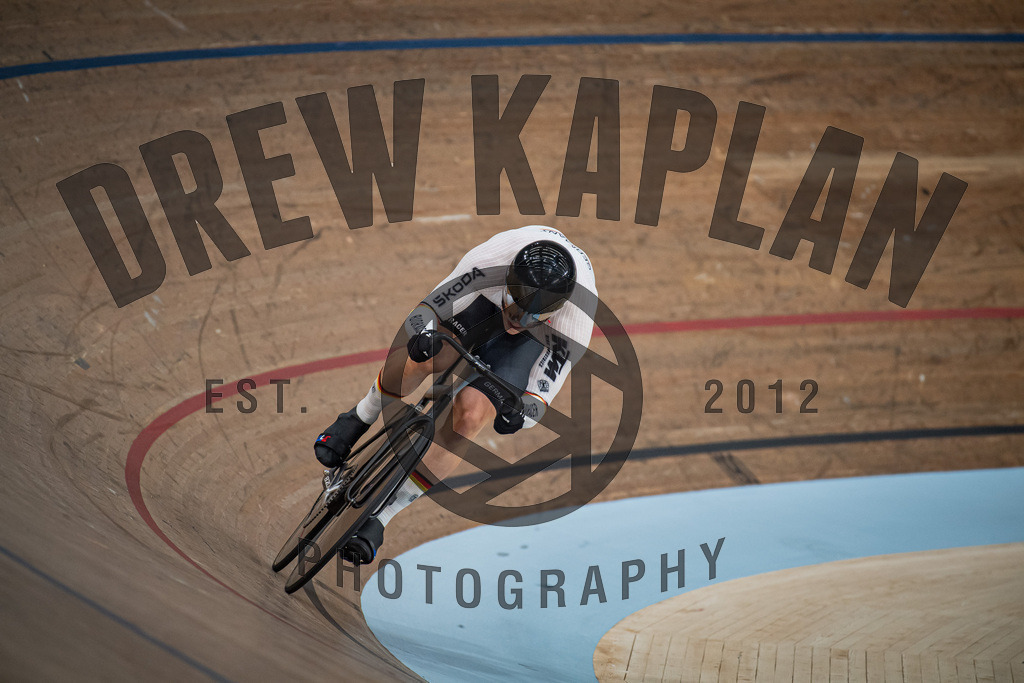 DKP-6417 | Drew Kaplan Photography