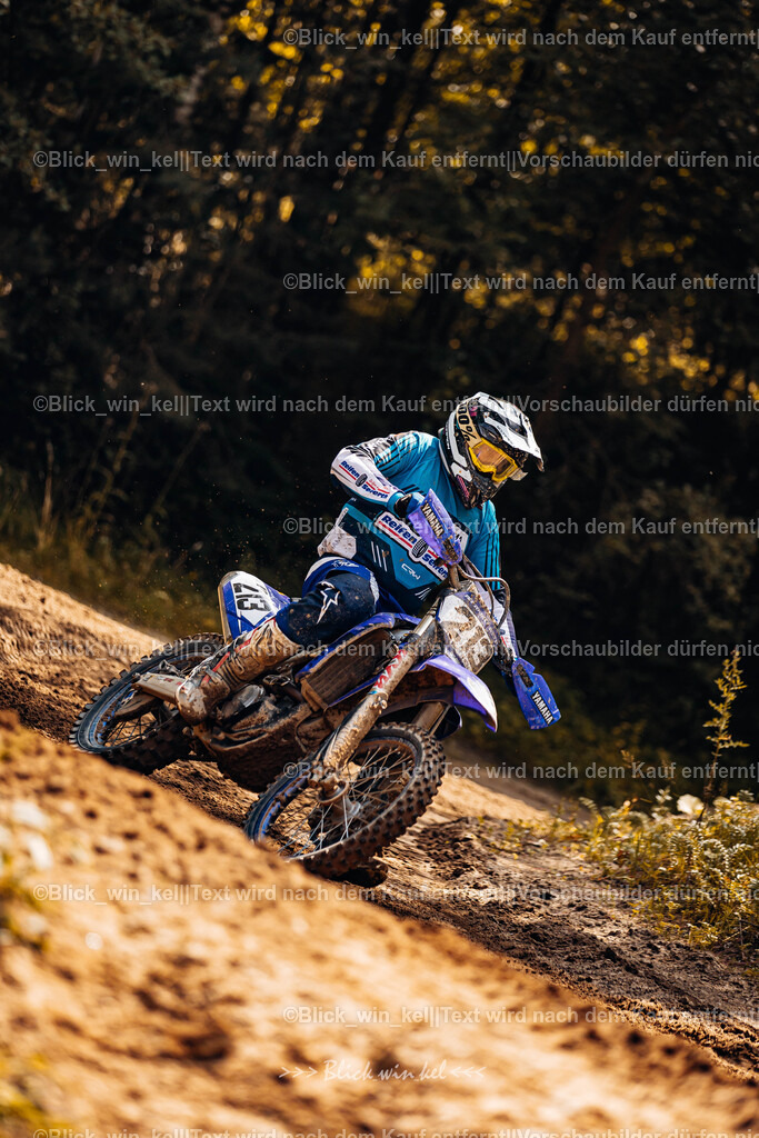 E68A0439 | blick_win_kel