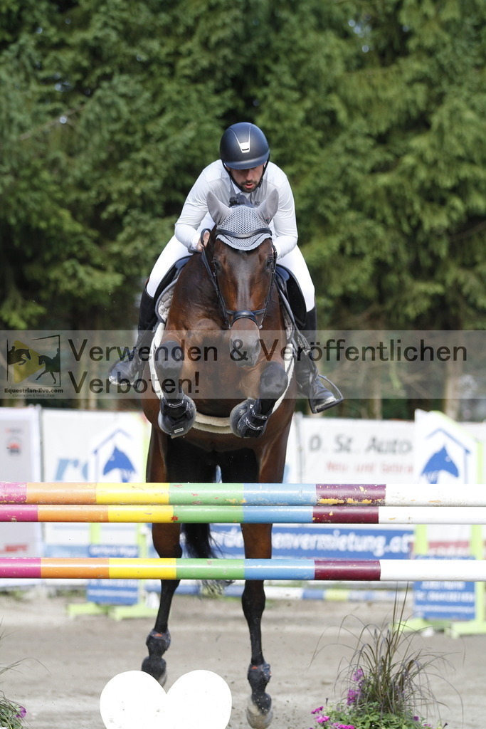 _MG_1182 | equestrian-live-com