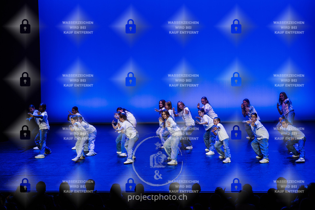 EXPORT_FULL-7844 | projectphoto - Realisiert mit Pictrs.com