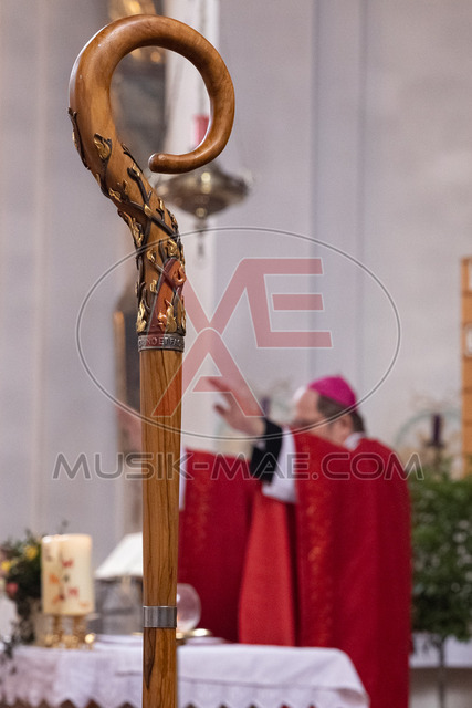 MAE-pic_1 195 | Der online Fotoshop des Inzeller Fotografen MAE - Marc Anton Eicher. Hier können Sie ihre Fotos und Stockfotos online bestellen als Download oder als Ausdruck, der ihnen bequem nach Hause geschickt wird.
Ihr Marc Anton Eicher - der Inzeller Fotograf - Realisiert mit Pictrs.com