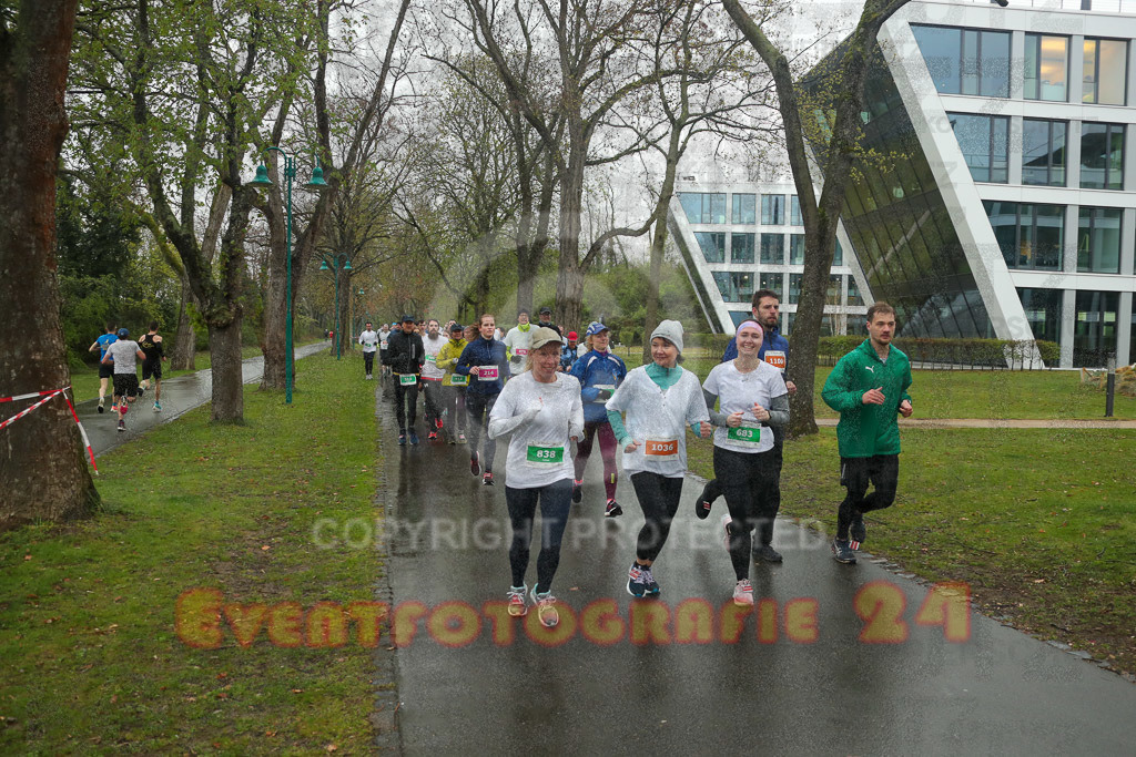 220331_1851_EX2_0081 | Sport- und Eventfotografie