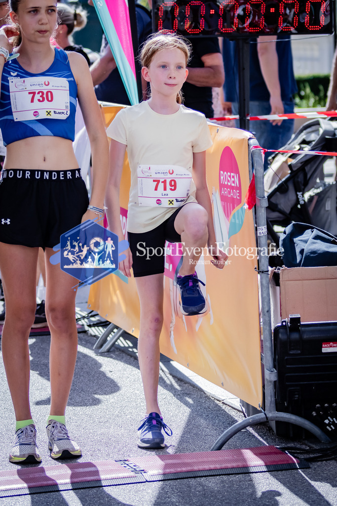 IMG_1059 | SportEventFotografie - Roman Stoiber