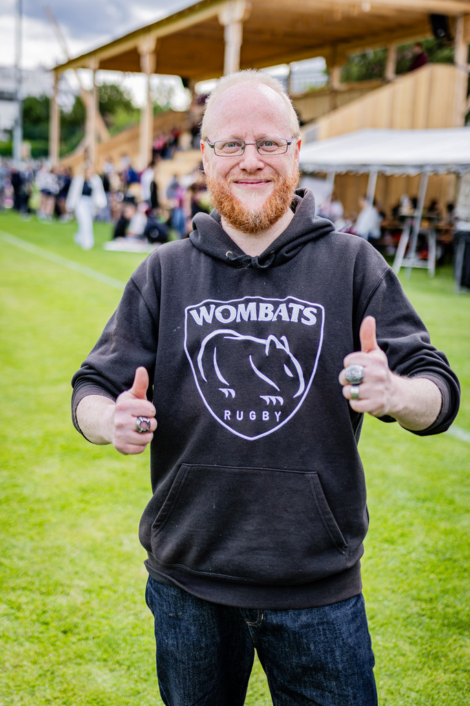 IMAG5701 | SportEventFotografie - Roman Stoiber