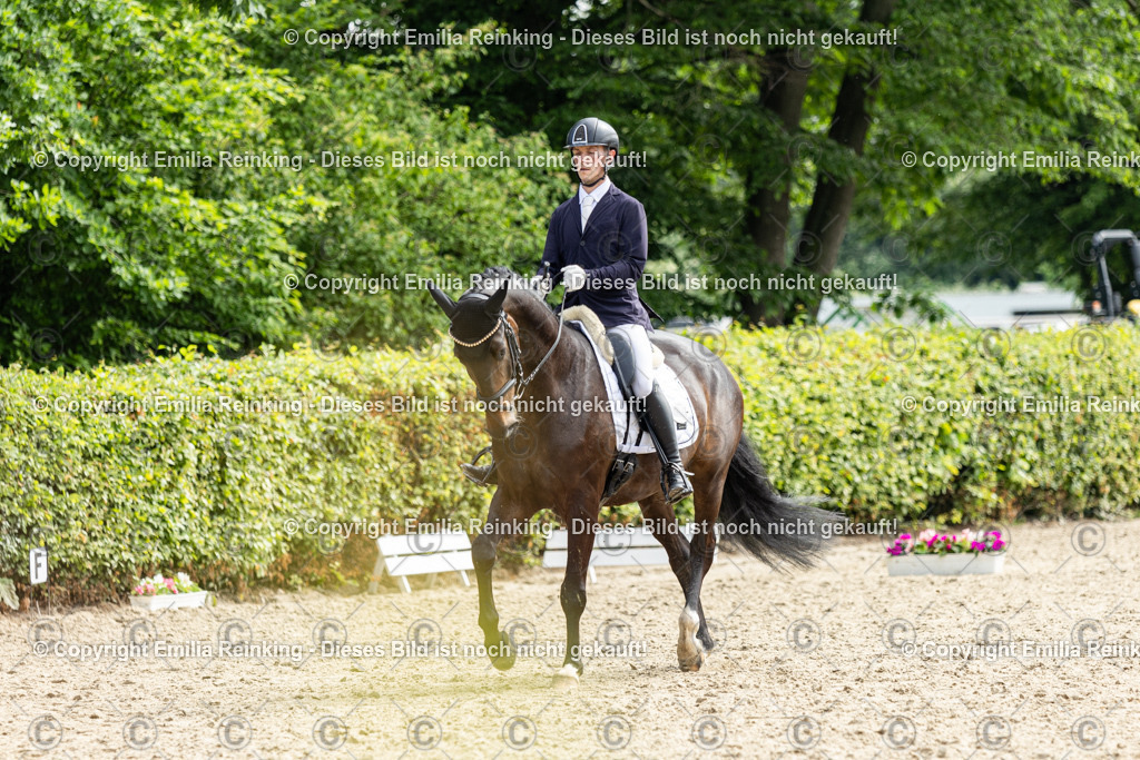 CL5A5588 | Emilia Reinking Fotografie - Realisiert mit Pictrs.com