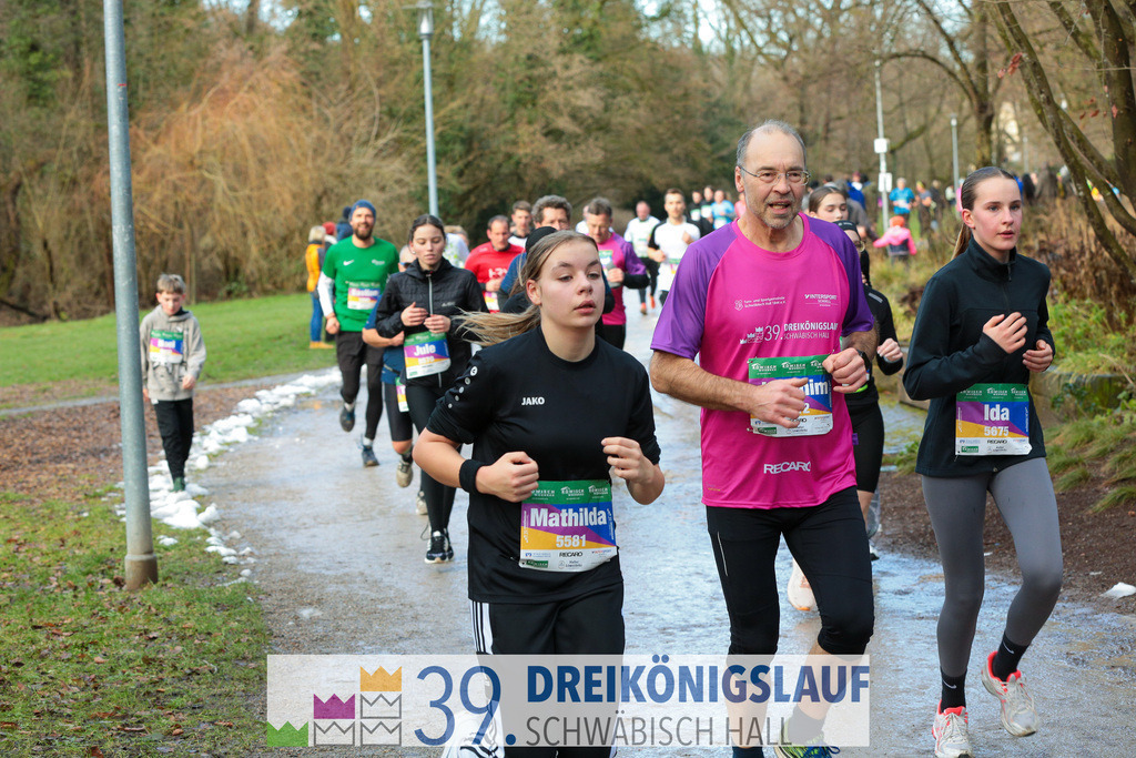 39. 3Koenigslauf 2025 | 20250106_3koenigslauf - Realisiert mit Pictrs.com