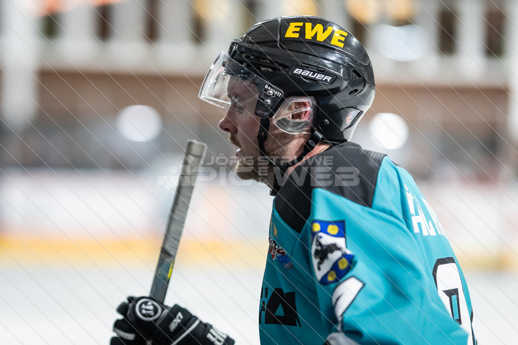 20251228_Picselweb-Fotografie_2R3_0691 | Dein Fotograf aus dem Landkreis Stade für Sport und Events - Realisiert mit Pictrs.com