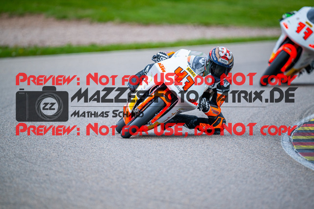 MaZZes_FotoMatrix_240503_6007705_8970 | KTM