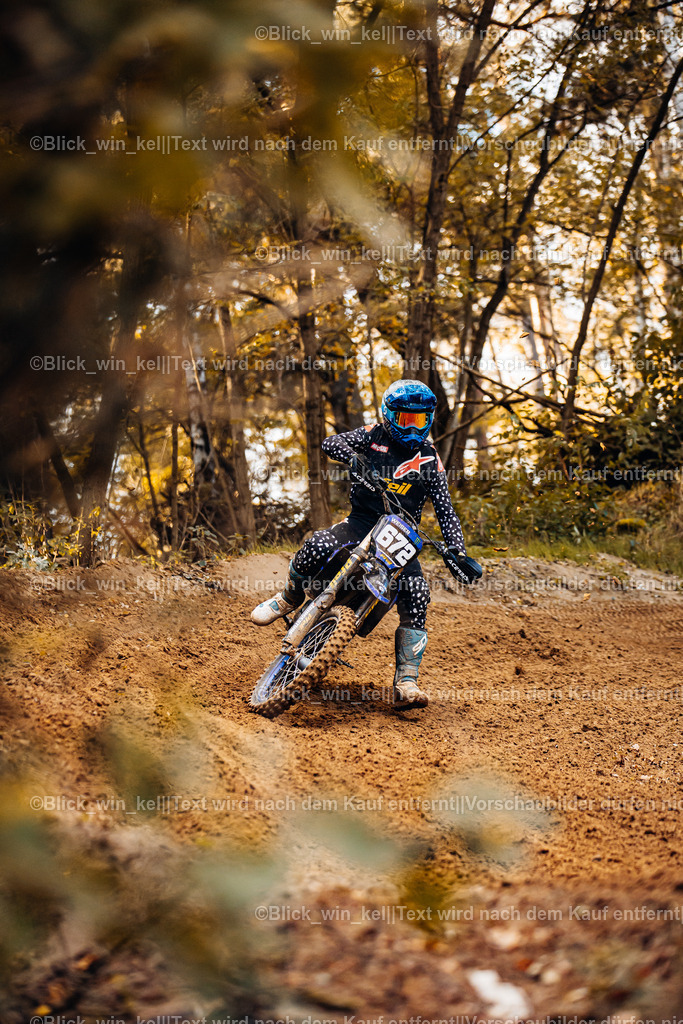 E68A7289 | blick_win_kel