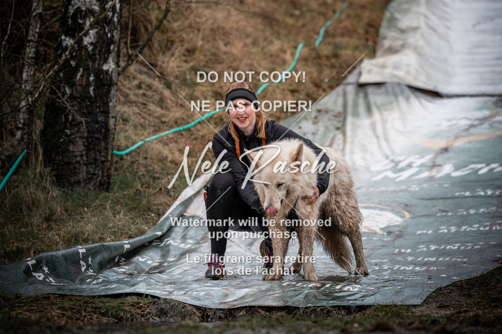 nelerasche_1130-1230_311 | nelerasche