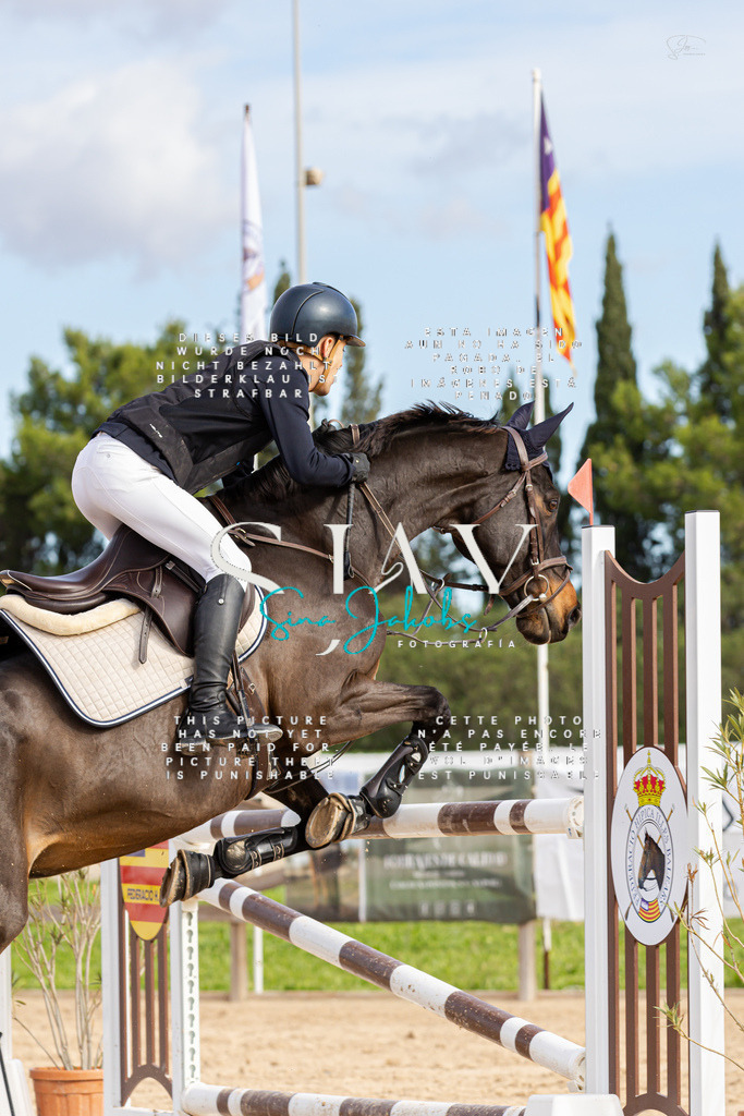 IMG_3467 | s-jay-photography - Realisiert mit Pictrs.com