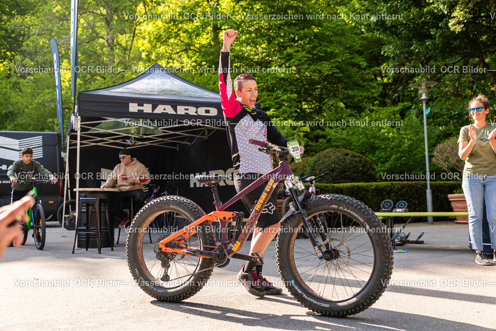 E1 Bad Wildbad So R3-3672 | OCR Bilder Fotograf Eisenach Michael Schröder