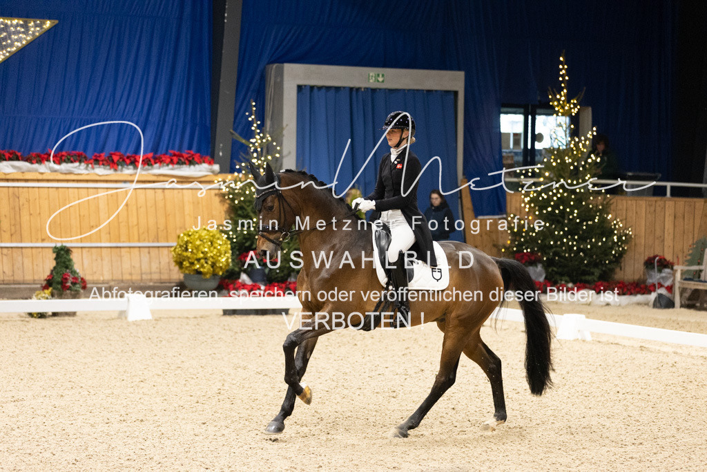 126A0304 | jasminmetznerfotografie