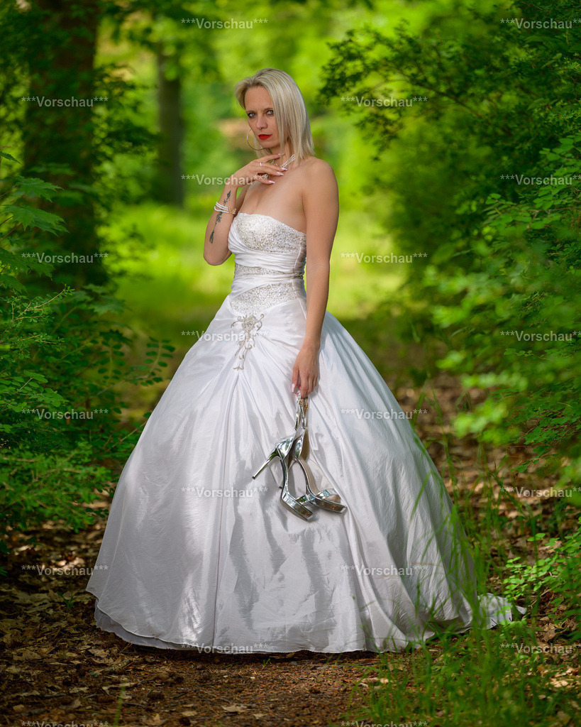 20250531_134850 | Heilstätte Grabowsee mit Sabine - Realisiert mit Pictrs.com