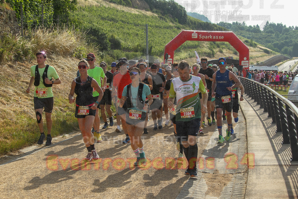 250614_0910_EV4_7834 | Sportfotografie im Rhein-Sieg Kreis, Köln, Bonn, NRW, Rheinland Pfalz, Hessen, etc. Unser Tätigkeitsfeld umfasst den Laufsport vom Volkslauf über den Marathon, Duathlon, Triathon bis zum Ultralauf wie Kölnpfad Ultra oder Schindertrail.