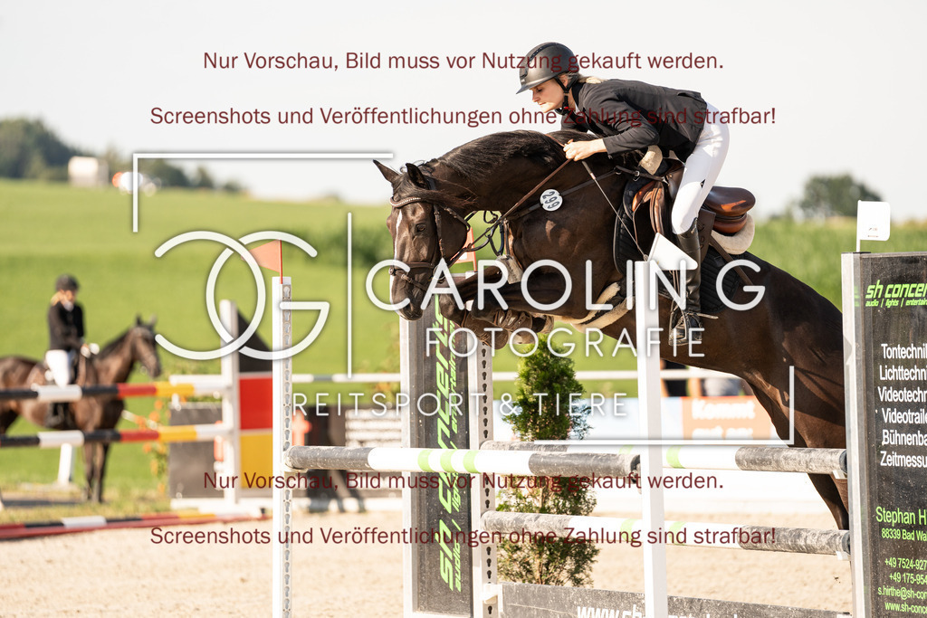 DSC05928 | Turnierfotografin Carolin Gieschke, Turnierfotografie Carolin G Fotografie, Turnierfotos Kirchheim/Teck, Esslingen, Stuttgart, Bodenseekreis
