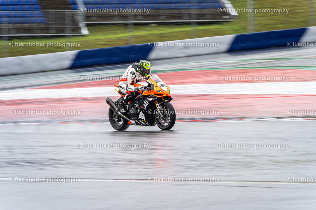 fuernholzer_250726-C2-508 | Racing Days 2025 - 22. Rupert Hollaus Rennen - © Christian Fuernholzer | fuernholzer photography