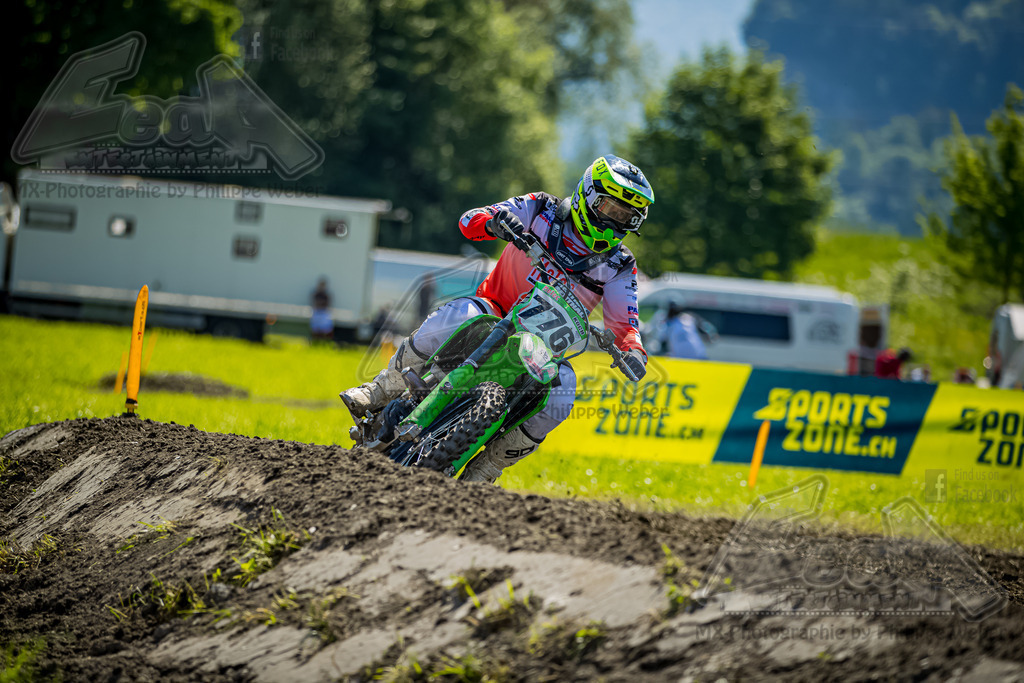 AS7I6421 | EeaA-Entertainment fotografiert für den SAM - Schweizerischer Auto- und Motorradfahrer-Verband und das Motor Journal in der Sparte Motocross, MX Photographie, Schweiz, SAM, MXRS, Swiss MX Network, Motocross Fotografie, MX Fotografie, Fotograf, Photographi