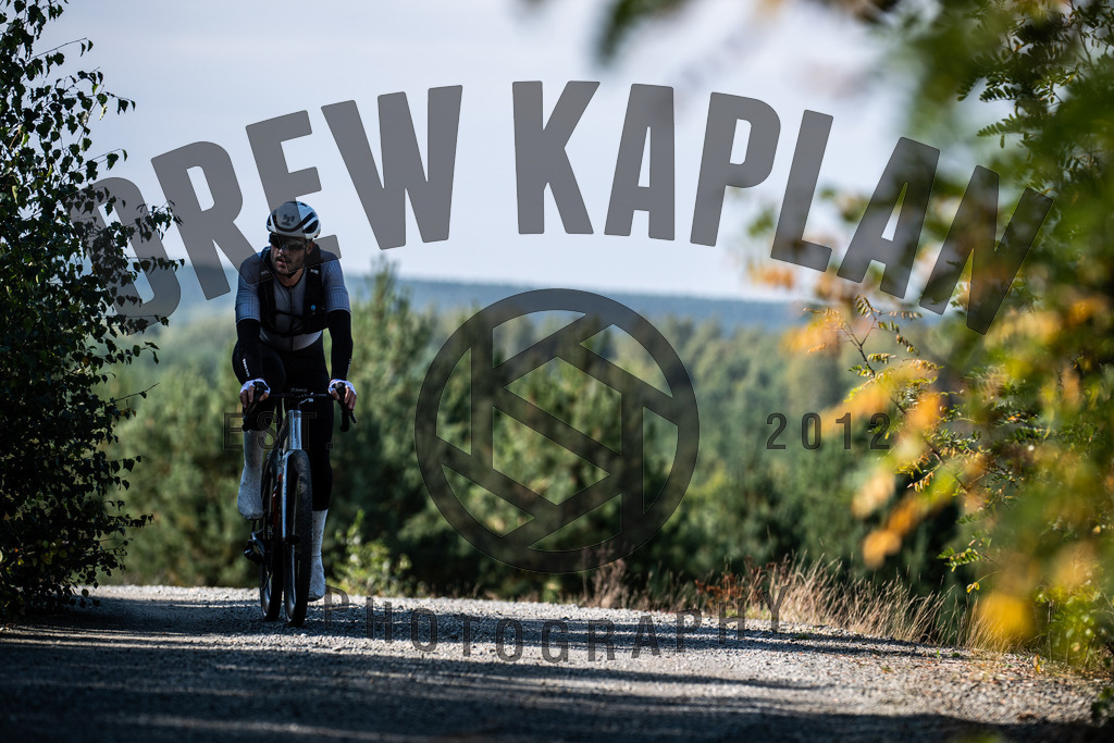 DKP-0377 | Drew Kaplan Photography