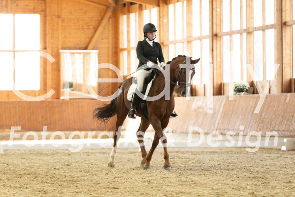 IMG_2819 | Creatify Fotografie