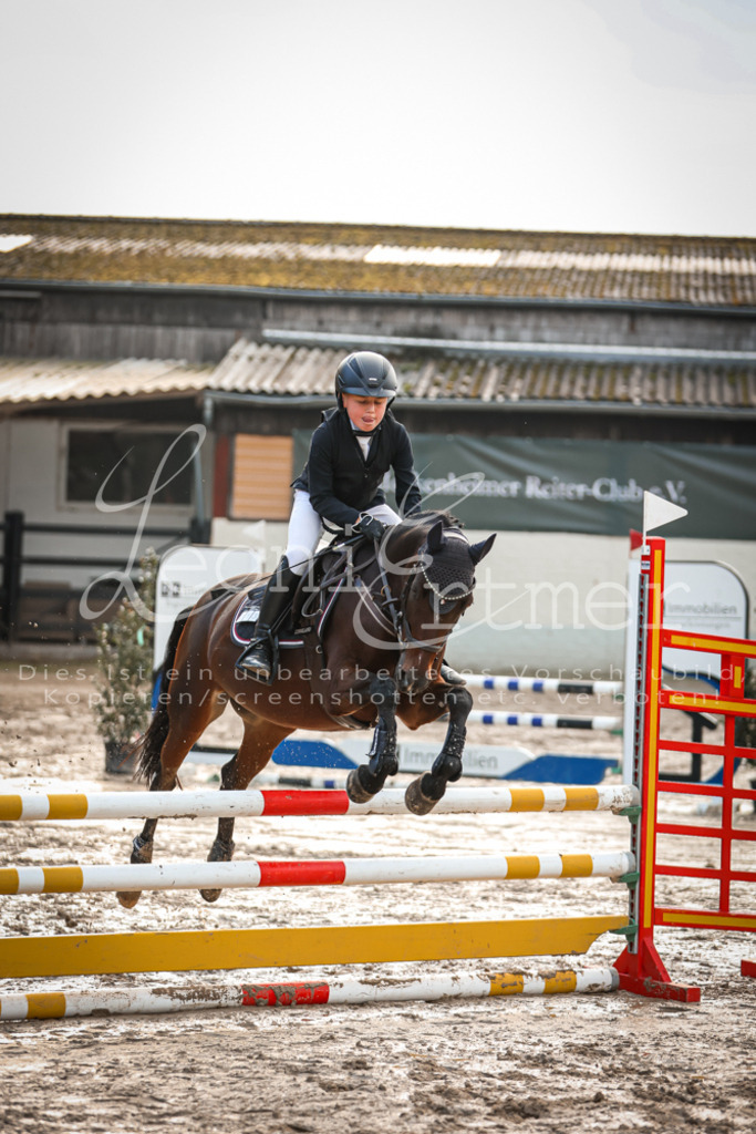 10.SaSpE00186 | Leoni Ertmer Photography - Realisiert mit Pictrs.com