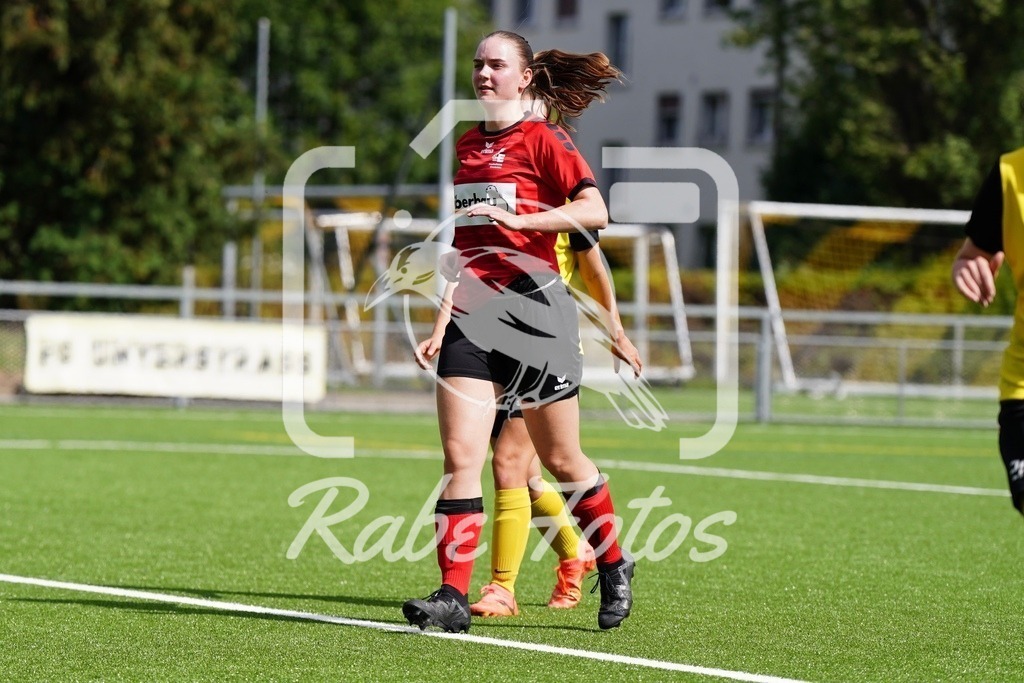 SON08492 | rabefotos