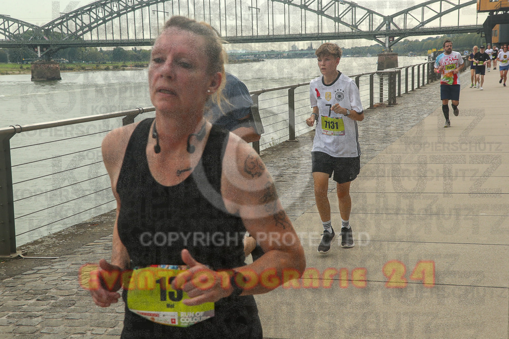 250920_1316_EX2_2411 | Eventfotografie 24Sport- und Eventfotografie